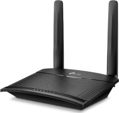 TP-Link Archer MR100-KOPIE