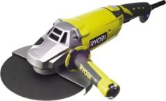 Ryobi EAG2000RS