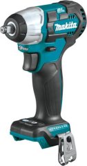 Makita TW161DZ 12 V 1/2"