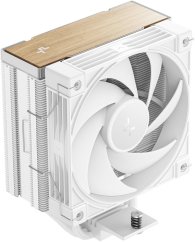 Deepcool AK400 G2 WH (R-AK400G2-WHNNMN-GJD)