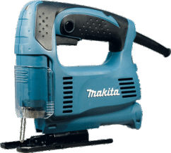 Makita 4327 450 W