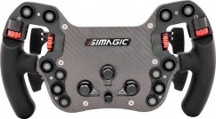 Simagic Simagic FX-C Lenkrad