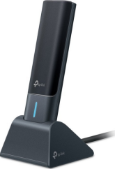 TP-Link Archer TXE70UHBESTSELLER!
