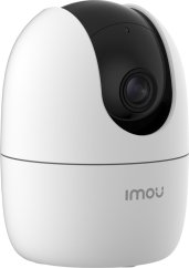 Orno IMOU RANGER 2-D kamera wewnętrna, 2Mpx WiFi
