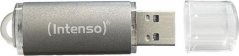 Intenso MEMORY DRIVE FLASH USB3.2/256GB 3541492 INTENSO