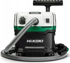 Hikoki RP200YL 1200W  20L