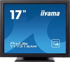 iiyama ProLite T1731SAW-B5