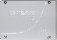 Intel D3-S4620 1.92TB 2.5'' SATA III (6 Gb/s)  (SSDSC2KG019TZ01)