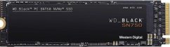 WD Black SN750 2TB M.2 2280 PCI-E x4 Gen3 NVMe (WDS200T3X0C)