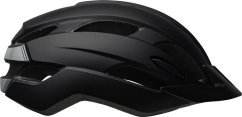 Bell prilba mtb BELL TRACE Rozmer prilbau: S/M(52-57cm), Wybierz farba: Matte Black, System MIPS: NIE