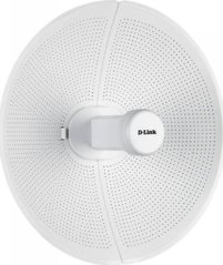 D-Link DAP-3712