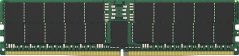 Kingston KINGSTON 64GB DDR5 5600MT/s ECC Reg 2Rx4 Module
