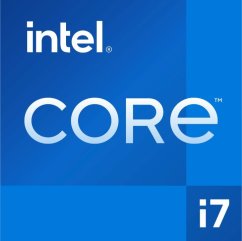 Intel Intel S1700 CORE i7 13700 TRAY GEN13