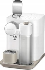 DeLonghi EN 640.W Gran Lattissima