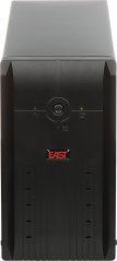 EAST AT-UPS2000-LED 2000 VA