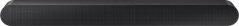 Samsung Soundbar Samsung HW-S50B/EN Nowość 2022