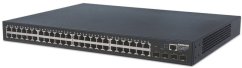 Intellinet Network Solutions 561334
