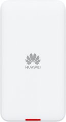 Huawei Huawei AirEngine 5761-11W 1775 Mbit/s Biely Obsługa PoE