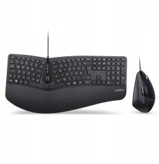 Perixx PERIDUO-505B (57215G)