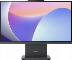 Lenovo IdeaCentre 24IRH9 Core i3-1315U, 8 GB, 512 GB SSD Windows 11 Home