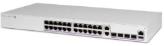Alcatel ALCATEL-LUCENT ENTERPRISE OmniSwitch OS6360-24-EU