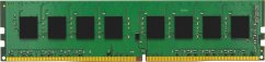 Kingston DDR4, 8 GB, 2666MHz, CL17 (KCP426NS6/8)