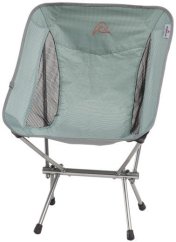 Robens Turistinė kėdė Robens Pathfinder 490095