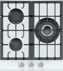 Schlosser Built-in gas hob Schlosser PGH4511W