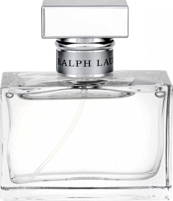 Ralph Lauren Romance EDP 50 ml WOMEN