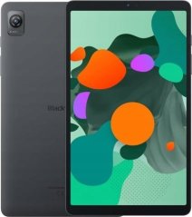 Blackview Tab 60 8.7" 128 GB 4G  grey (Tab60-6/128-GY/CHOUT/BV)