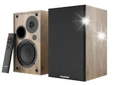 Blaupunkt BS40OK