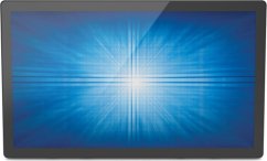 Elotouch 2494L (E329825)