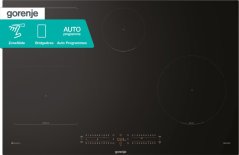 Gorenje gorenje Płyta indukcyjna GI8432BSCWF