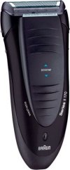Braun Series 1 170S