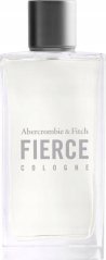 Alkotest ABERCROMBIE&FITCH Fierce EDC spray 200ml MEN