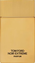 Tom Ford TOM FORD NOIR EXTREME PARFUM (M) EDP/S 100ML MEN