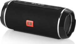 Blow BT460 Black