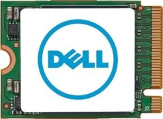 Dell 2TB PCI-E x4 Gen 4 NVMe  (AD099078)