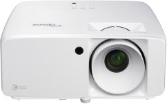 Optoma HZ151X