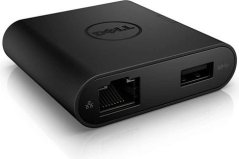 Dell USB-C DA200 (470-ABRY)