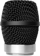 EARTHWORKS AUDIO EARTHWORKS SR5117 - Kapsuła mikrofonu pojemnościowego, wokalnego Pre systemu bezprzewodowego Sennheiser
