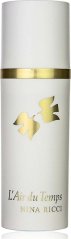 Nina Ricci L´Air du Temps EDT 30 ml WOMEN