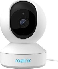 Reolink Reolink E1 V2 1080p