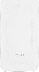 ZyXEL WAC500H (WAC500H-EU0101F)