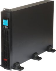EAST AT-UPS2000RT/2-RACK