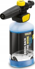 Karcher Adjustable foam nozzle KARCHER FJ10 Ultra (2.643-143.0)