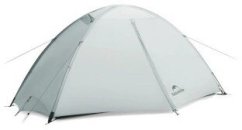 Naturehike Jiling ul 1 15d cnk2650ws01-moon rock gray (0012520200053818)