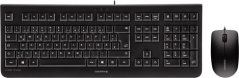 Cherry DC 2000 (JD-0800EU-2)