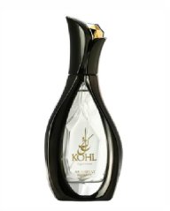 Parfums De Marly Arabiyat Prestige Kohl Luminous Edp 100ml WOMEN