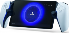 Sony PlayStation Portal CFI-Y1016